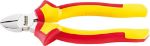 Afbeelding - https-www-ez-catalog-nl-Asset-273f56721e8c499ea0ead8ba4e22b9a1-ImageFullSize-uwh100180-jpg